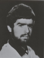 شهید احمد آقانقی 6 شهید احمد آقانقی