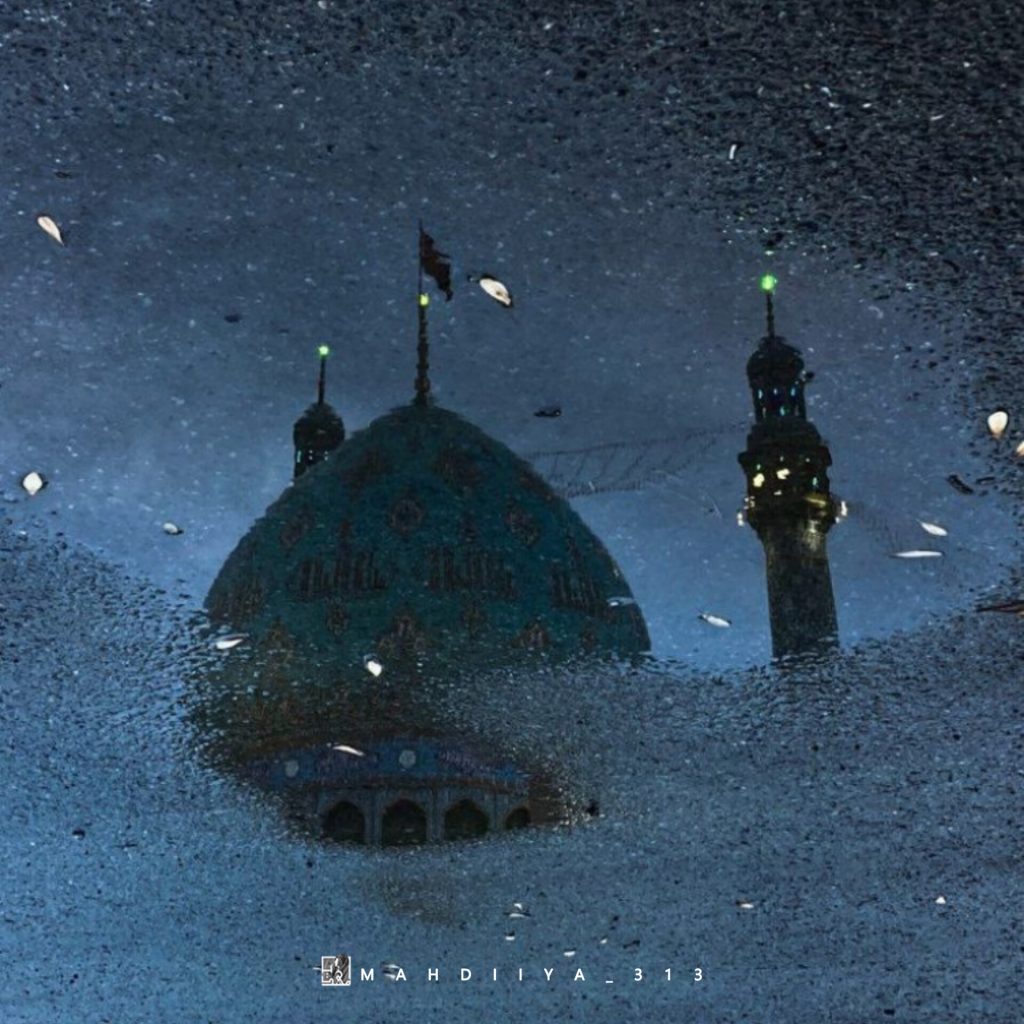 دلنوشته دعایم میکنی؟؟ 6