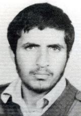 شهید بهتویی ابراهیمی اتانی 6 شهید بهتویی ابراهیمی اتانی