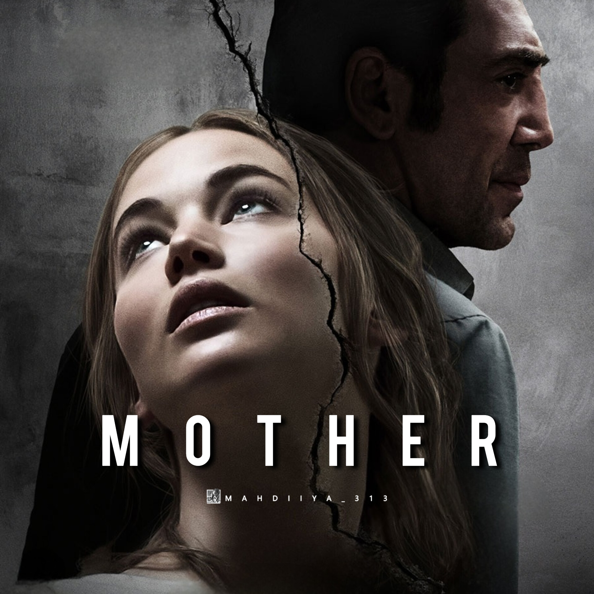 نقد و بررسی فیلم مادر [Mother] | موسسه فرهنگی مهدیا
